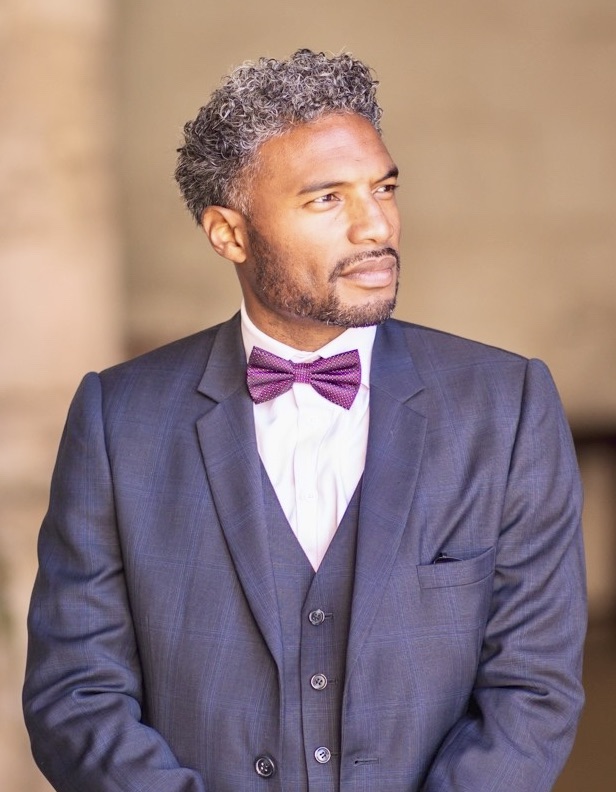 Brice Dejean, entrepreneur